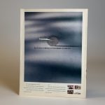 RECORD MIRROR, FEBRUARI 11, 1989 (TWEEDEHANDS) - Afbeelding 2