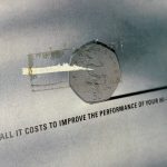 RECORD MIRROR, FEBRUARI 11, 1989 (TWEEDEHANDS) - Afbeelding 3