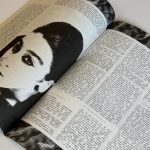 OPSCENE, NR. 6 AUG-SEPT 1988 (TWEEDEHANDS) - Afbeelding 3