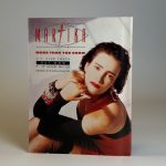 RECORD MIRROR, 25 MAART 1989 (TWEEDEHANDS) - Afbeelding 2