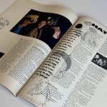 RECORD MIRROR, 25 MAART 1989 (TWEEDEHANDS) - Afbeelding 3