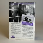 PROVOKE, OKTOBER-NOVEMBER 1988 (TWEEDEHANDS) - Afbeelding 2