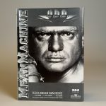 METAL HAMMER, HARDSCHOK, MAART 1989 (TWEEDEHANDS) - Afbeelding 2