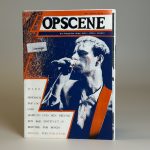 PROVOKE, OKTOBER-NOVEMBER 1988 (TWEEDEHANDS)