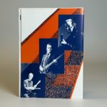 PROVOKE, OKTOBER-NOVEMBER 1988 (TWEEDEHANDS) - Afbeelding 2