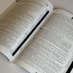 PROVOKE, OKTOBER-NOVEMBER 1988 (TWEEDEHANDS) - Afbeelding 3