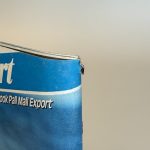 PINKPOP 1985, OFFICIEEL PROGRAMMABOEK (TWEEDEHANDS) - Afbeelding 3