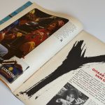 PINKPOP 1985, OFFICIEEL PROGRAMMABOEK (TWEEDEHANDS) - Afbeelding 4