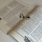 OPSCENE NR. 8, DEC 1988-JAN 1989 (TWEEDEHANDS) - Afbeelding 3