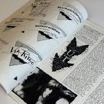 OPSCENE NR. 3, FEB-MRT 1988 (TWEEDEHANDS) - Afbeelding 3