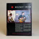 RECORD MIRROR, FEBRUARI 25, 1989 (TWEEDEHANDS) - Afbeelding 2