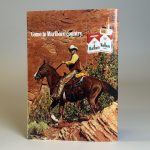 VINYL NR. 9, SEPTEMBER 1986 (TWEEDEHANDS) - Afbeelding 2