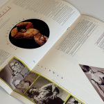 VINYL NR. 9, SEPTEMBER 1986 (TWEEDEHANDS) - Afbeelding 3