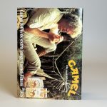 VINYL NR. 12, DECEMBER 1986 (TWEEDEHANDS) - Afbeelding 2