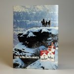 VINYL NR. 1, JANUARI 1987 (TWEEDEHANDS) - Afbeelding 2