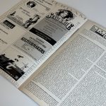 VINYL NR. 1, JANUARI 1987 (TWEEDEHANDS) - Afbeelding 3