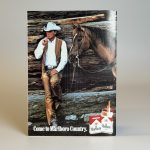 VINYL NR. 5, MEI 1986 (TWEEDEHANDS) - Afbeelding 2