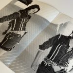 VINYL NR. 5, MEI 1986 (TWEEDEHANDS) - Afbeelding 3