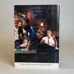 VINYL NR. 2, FEBRUARI 1986 (TWEEDEHANDS) - Afbeelding 2