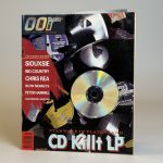 OOR NR. 9, 3 MEI 1986 (TWEEDEHANDS)