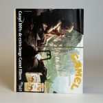 OOR NR. 9, 3 MEI 1986 (TWEEDEHANDS) - Afbeelding 2