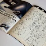 OOR NR. 9, 3 MEI 1986 (TWEEDEHANDS) - Afbeelding 3