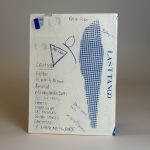 AST TANGO, ISSUE 2 (TWEEDEHANDS) - Afbeelding 2