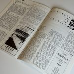 AST TANGO, ISSUE 2 (TWEEDEHANDS) - Afbeelding 3