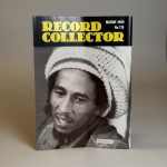 RECORD COLLECTOR, MAART 1989, NR. 115 (TWEEDEHANDS) - Afbeelding 2