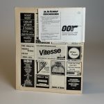 OOR,TAND DES TIJDS (TWEEDEHANDS) - Afbeelding 2