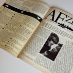 OOR,TAND DES TIJDS (TWEEDEHANDS) - Afbeelding 3