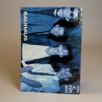 SPIRAL SCRATCH,SEPTEMBER 1989, NR. 9 (TWEEDEHANDS) - Afbeelding 2