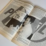 SPIRAL SCRATCH,SEPTEMBER 1989, NR. 9 (TWEEDEHANDS) - Afbeelding 3