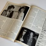 RECORD COLLECTOR,OKTOBER 1992, NR. 158 (TWEEDEHANDS) - Afbeelding 3