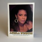 BLUES & SOUL NR. 530, MAART 7-20, 1989 (TWEEDEHANDS) - Afbeelding 2