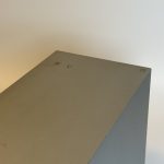 CANTON AS 10, SUBWOOFER (TWEEDEHANDS) - Afbeelding 4