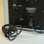 CANTON AS 10, SUBWOOFER (TWEEDEHANDS) - Afbeelding 6