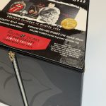 CRYSTAL HEAD VODKA, THE ROLLING STONES 50TH ANNIVERSARY COMMEMORATIVE PACK (TWEEDEHANDS) - Afbeelding 5