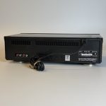 DENON DRM-400, CASSETTESPELER (TWEEDEHANDS) - Afbeelding 2