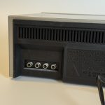 DENON DRM-400, CASSETTESPELER (TWEEDEHANDS) - Afbeelding 9