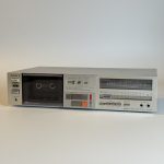 SONY TC-FX5, CASSETTESPELER (TWEEDEHANDS)