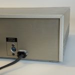 SONY TC-FX5, CASSETTESPELER (TWEEDEHANDS) - Afbeelding 7