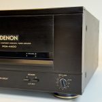 DENON POA-4400, EINDVERSTERKERS LINKS EN RECHTS (TWEEDEHANDS) - Afbeelding 3