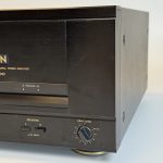 DENON POA-4400, EINDVERSTERKERS LINKS EN RECHTS (TWEEDEHANDS) - Afbeelding 8