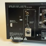 DENON POA-4400, EINDVERSTERKERS LINKS EN RECHTS (TWEEDEHANDS) - Afbeelding 12