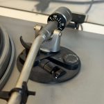 SCOTT PS-16, PLATENSPELER (TWEEDEHANDS) - Afbeelding 4