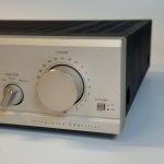 HARMAN KARDON HK6300, STEREO-VERSTERKER (TWEEDEHANDS) - Afbeelding 3