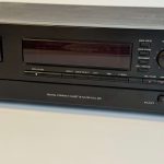 PHILIPS DCC-600, DIGITAL COMPACT CASSETTESPELER (TWEEDEHANDS) - Afbeelding 4