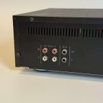 PHILIPS DCC-600, DIGITAL COMPACT CASSETTESPELER (TWEEDEHANDS) - Afbeelding 9