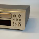 DENON UDR-F88, CASSETTESPELER (TWEEDEHANDS) - Afbeelding 7
